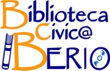 Biblioteca civica Berio - Genova