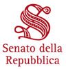 Senato della Repubblica