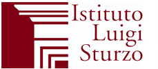 Istituto Luigi Sturzo - Roma